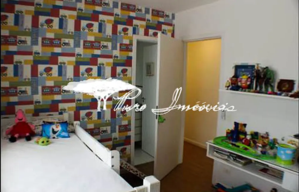 Casa, 3 quartos, 228 m² - Foto 8