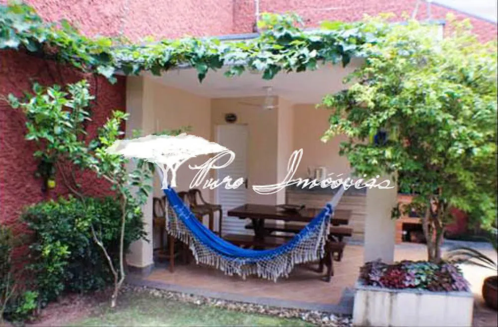 Casa, 3 quartos, 228 m² - Foto 5