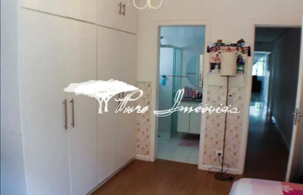 Casa, 3 quartos, 228 m² - Foto 7