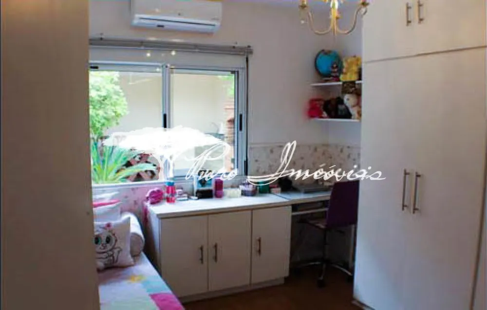 Casa, 3 quartos, 228 m² - Foto 6