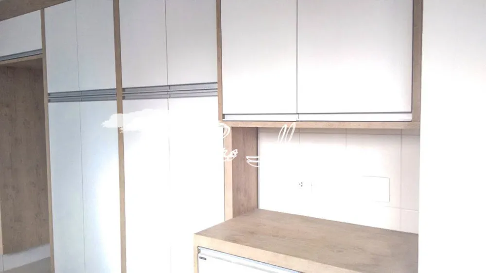 Apartamento, 3 quartos, 160 m² - Foto 8