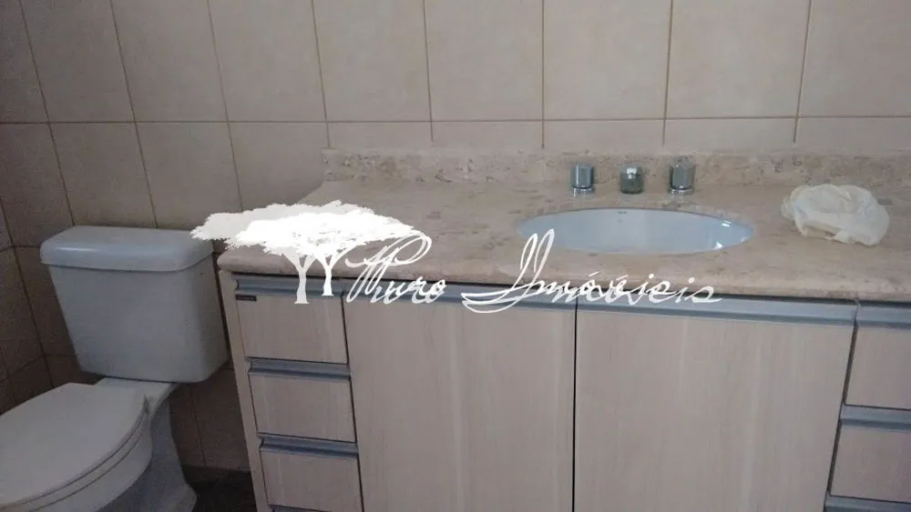 Apartamento, 3 quartos, 160 m² - Foto 7
