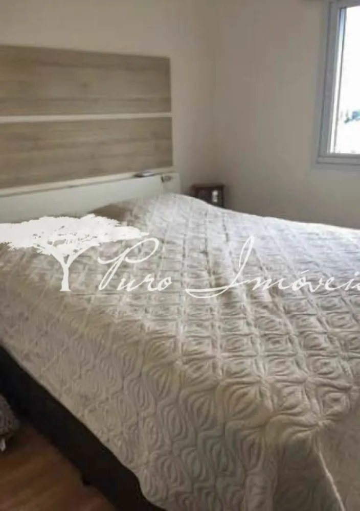 Apartamento, 3 quartos, 87 m² - Foto 6