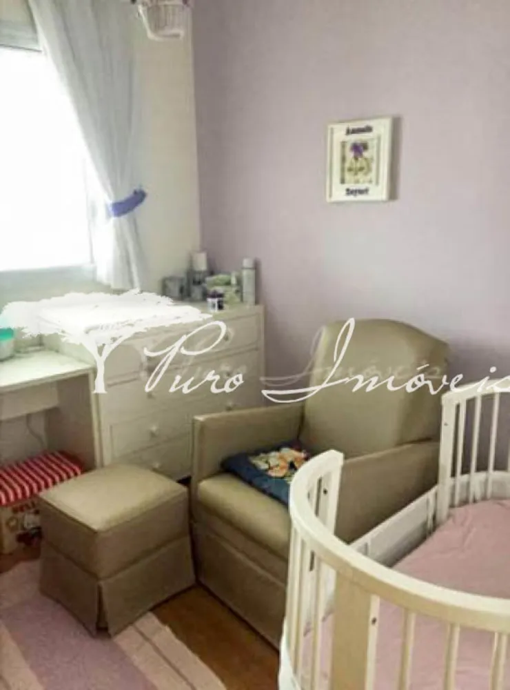 Apartamento, 3 quartos, 87 m² - Foto 7