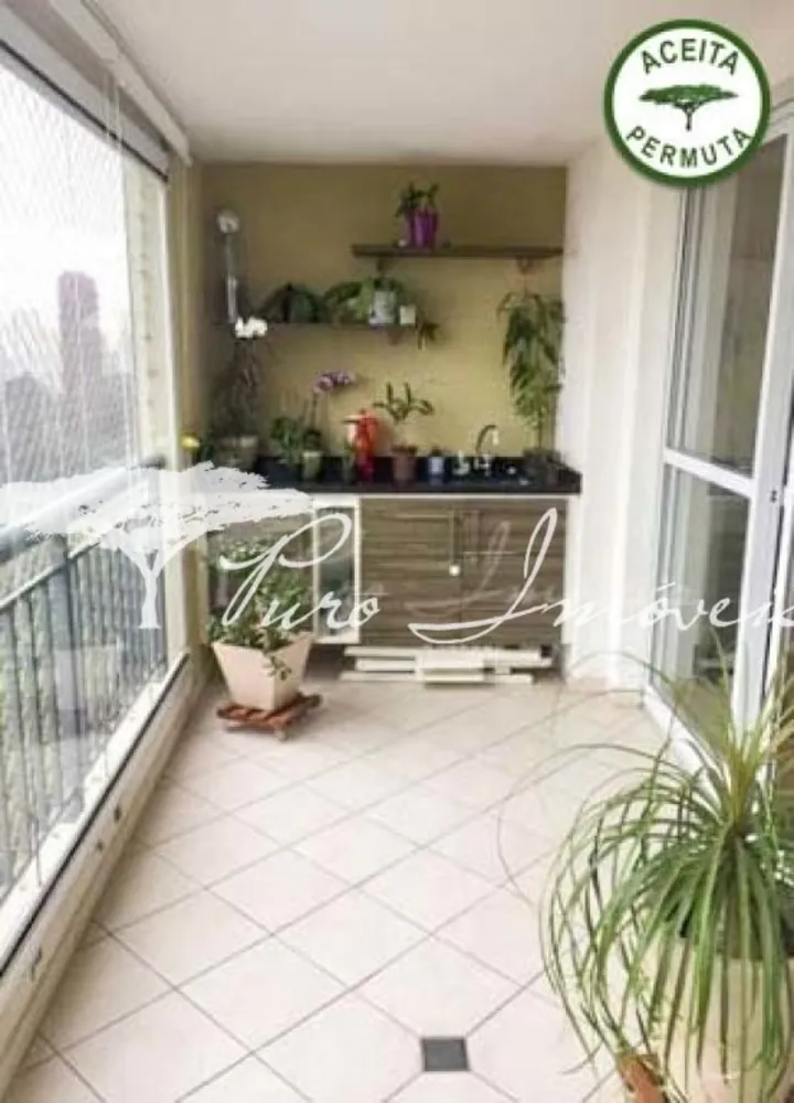 Apartamento, 3 quartos, 87 m² - Foto 8