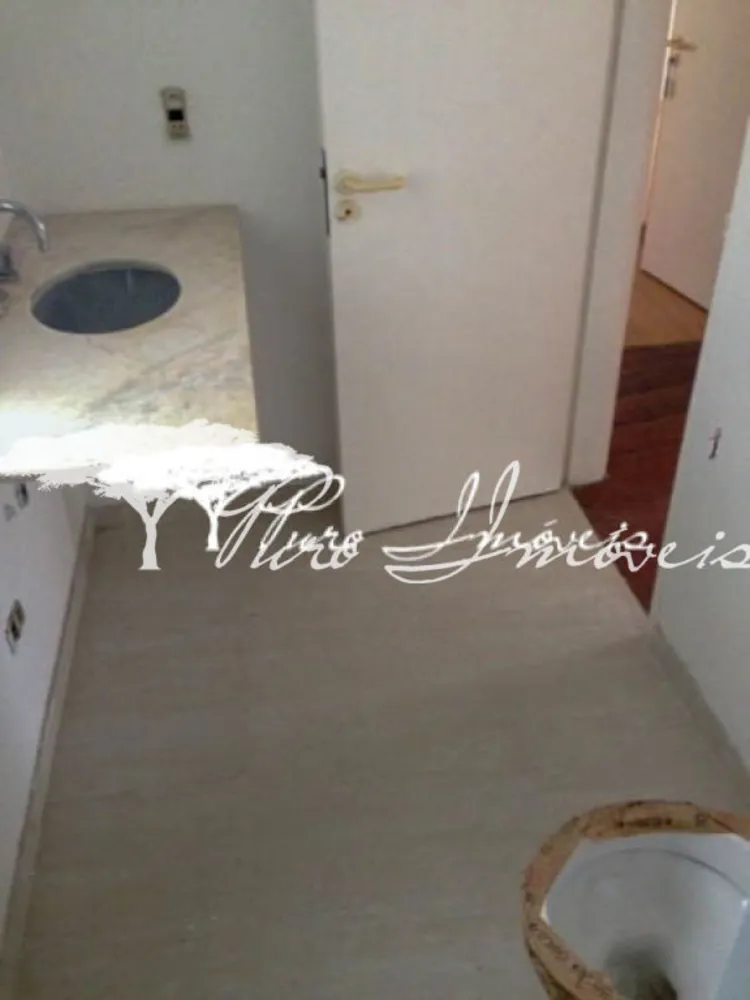 Apartamento, 2 quartos, 100 m² - Foto 7