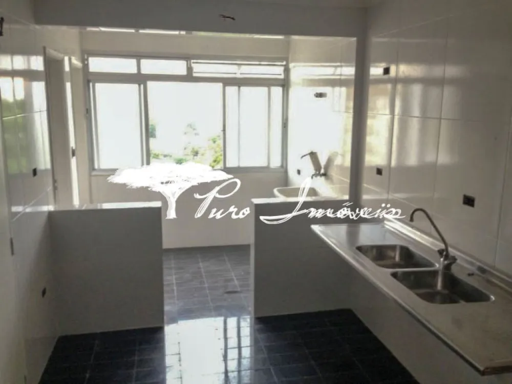 Apartamento, 2 quartos, 100 m² - Foto 3