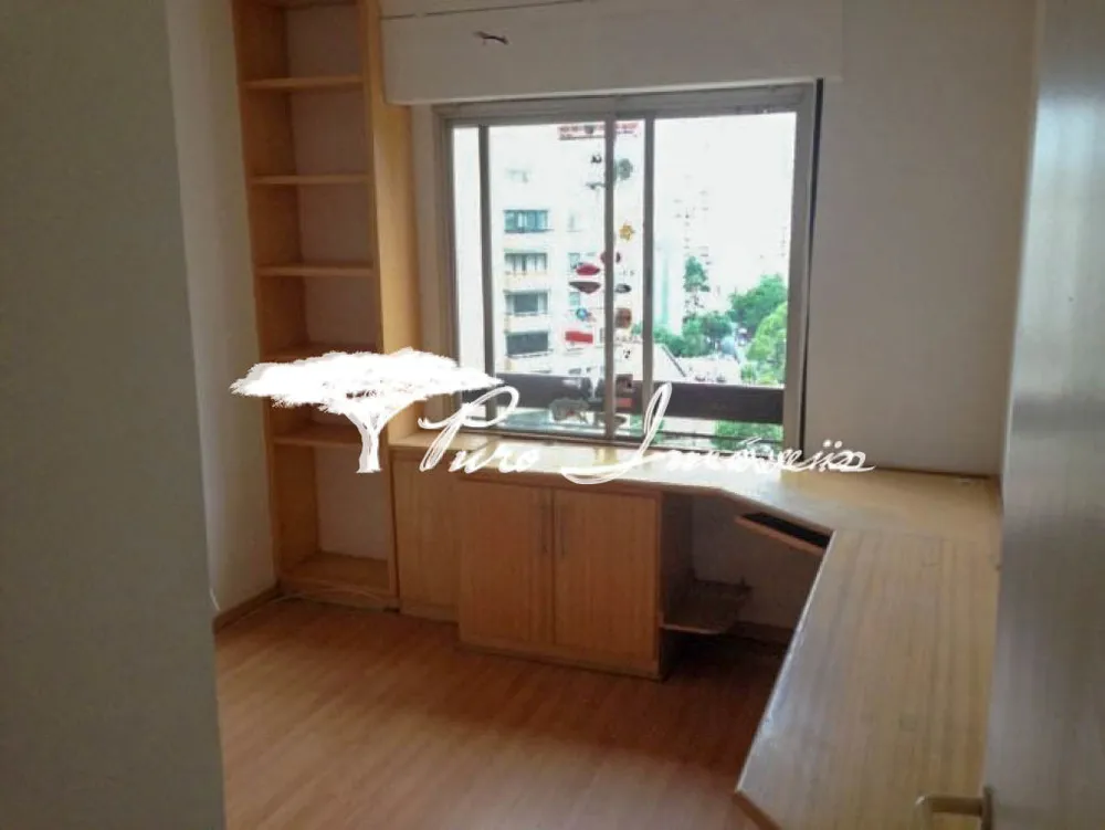 Apartamento, 2 quartos, 100 m² - Foto 6
