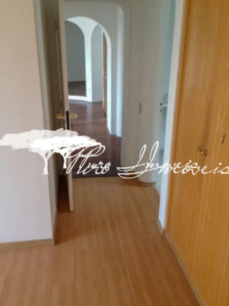 Apartamento, 2 quartos, 100 m² - Foto 5