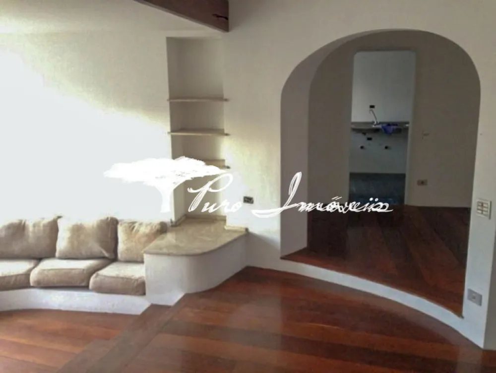 Apartamento, 2 quartos, 100 m² - Foto 2