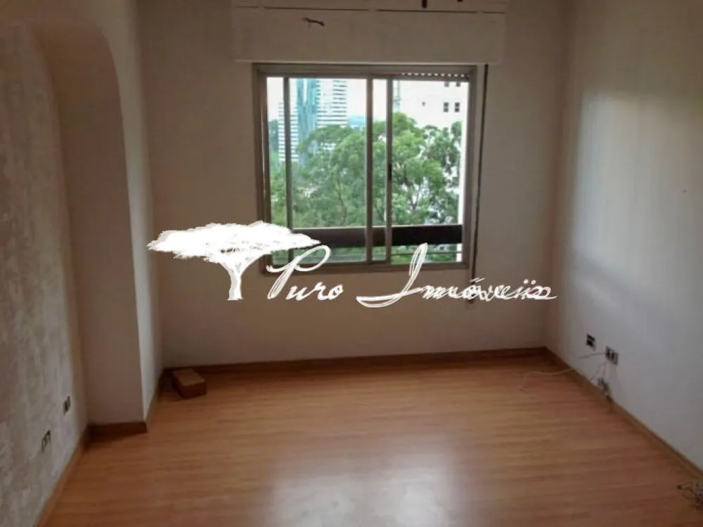 Apartamento, 2 quartos, 100 m² - Foto 4