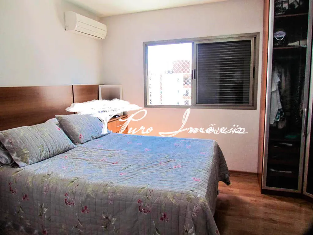 Apartamento, 4 quartos, 165 m² - Foto 8