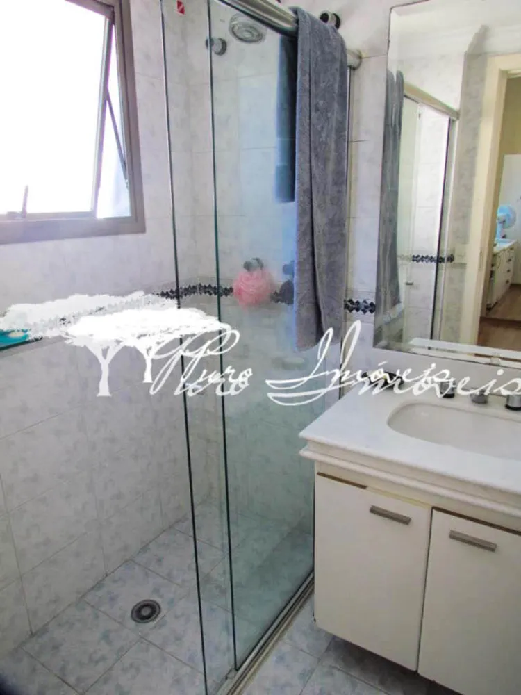 Apartamento, 4 quartos, 165 m² - Foto 7