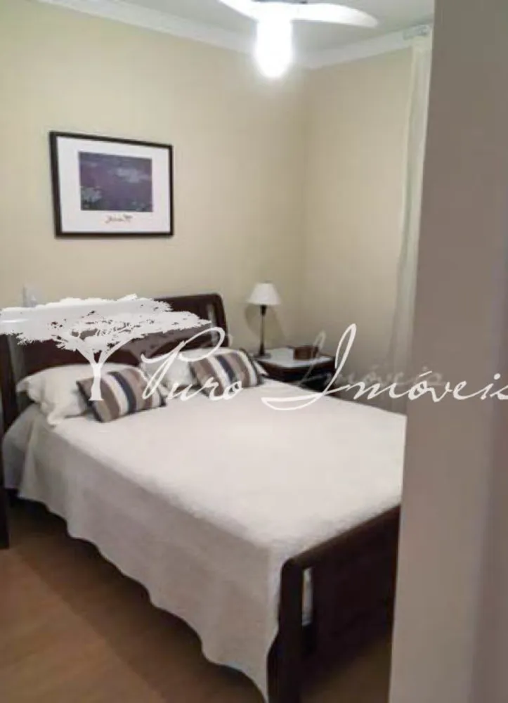 Apartamento, 3 quartos, 93 m² - Foto 8