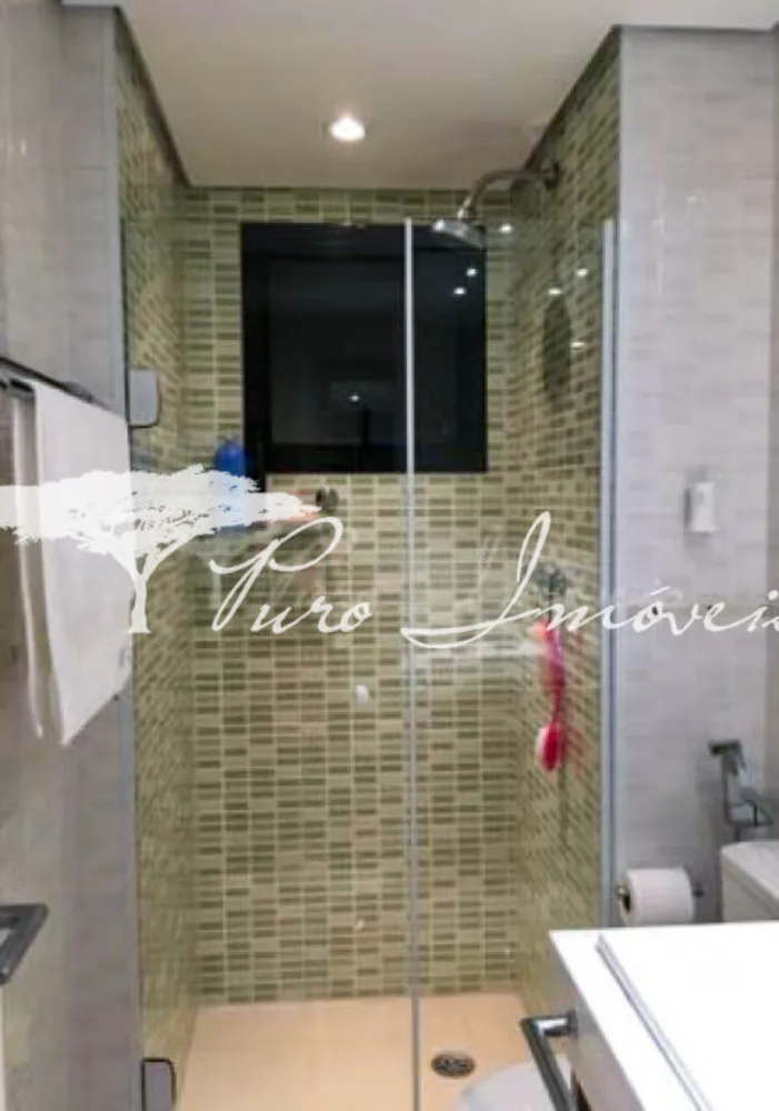 Apartamento, 3 quartos, 93 m² - Foto 5
