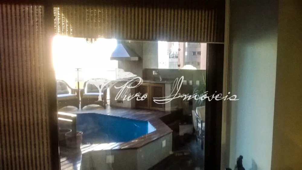 Apartamento, 1 quarto, 78 m² - Foto 5