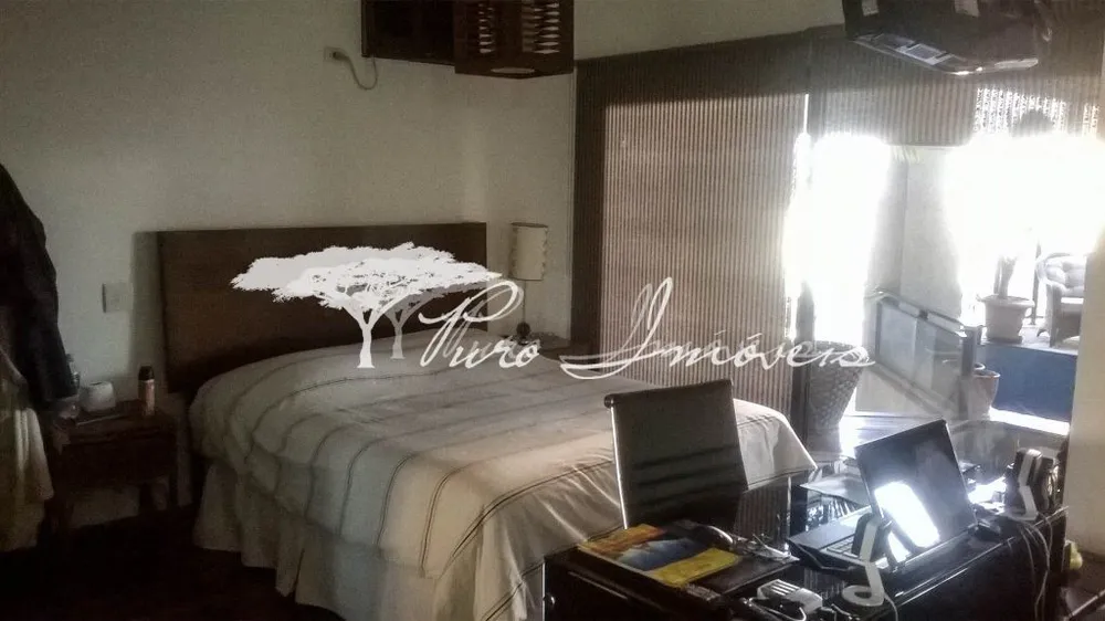 Apartamento, 1 quarto, 78 m² - Foto 7