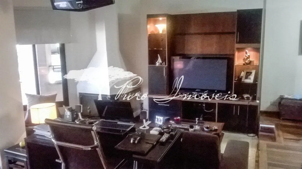 Apartamento, 1 quarto, 78 m² - Foto 1