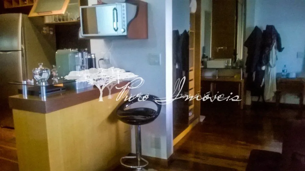Apartamento, 1 quarto, 78 m² - Foto 4