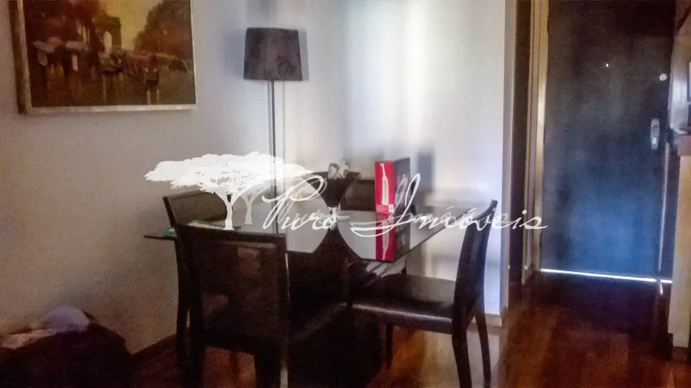 Apartamento, 1 quarto, 78 m² - Foto 8