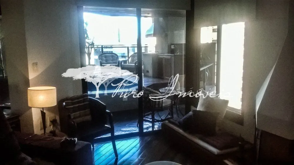 Apartamento, 1 quarto, 78 m² - Foto 2