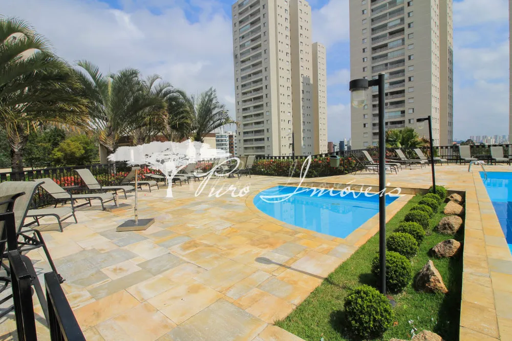 Apartamento, 2 quartos, 160 m² - Foto 6