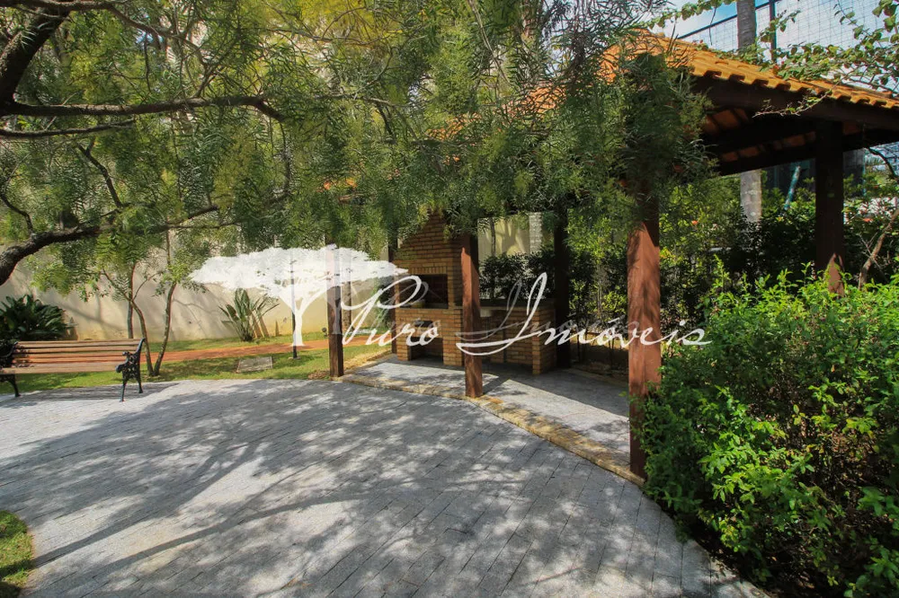 Apartamento, 2 quartos, 160 m² - Foto 5