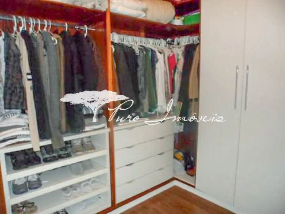Apartamento, 3 quartos, 157 m² - Foto 8