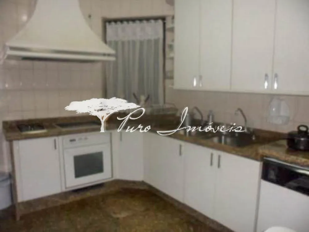 Apartamento, 3 quartos, 157 m² - Foto 6