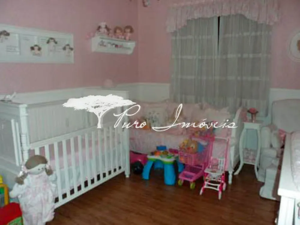 Apartamento, 3 quartos, 157 m² - Foto 7