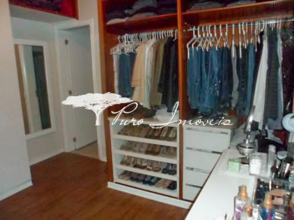Apartamento, 3 quartos, 157 m² - Foto 5