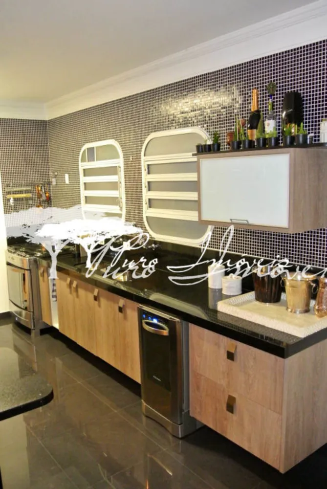 Apartamento, 3 quartos, 160 m² - Foto 4
