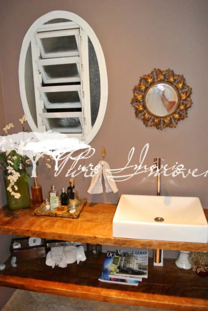 Apartamento, 3 quartos, 160 m² - Foto 6