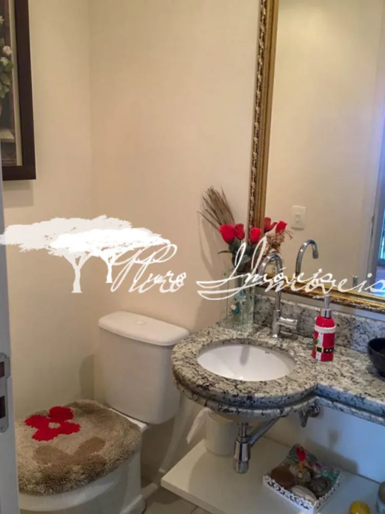 Apartamento, 2 quartos, 69 m² - Foto 7