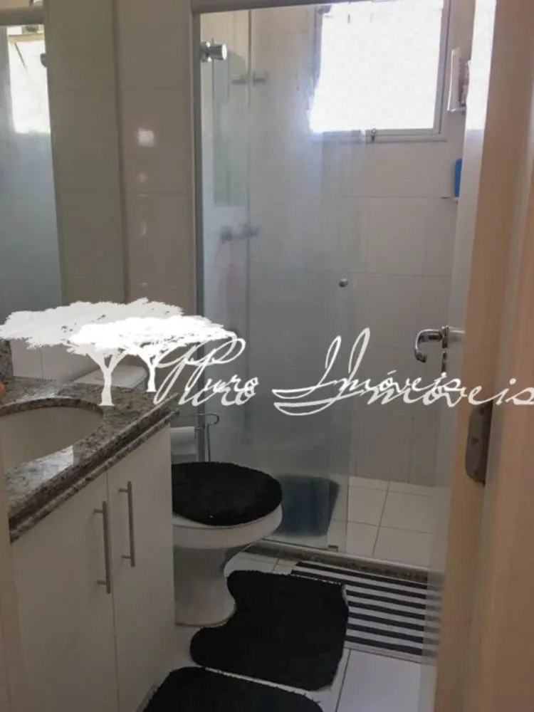 Apartamento, 2 quartos, 69 m² - Foto 5