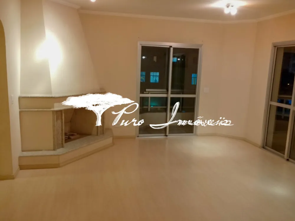 Apartamento, 4 quartos, 199 m² - Foto 1