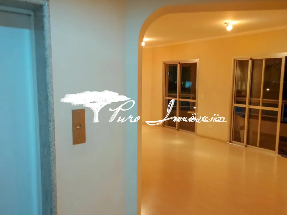 Apartamento, 4 quartos, 199 m² - Foto 3