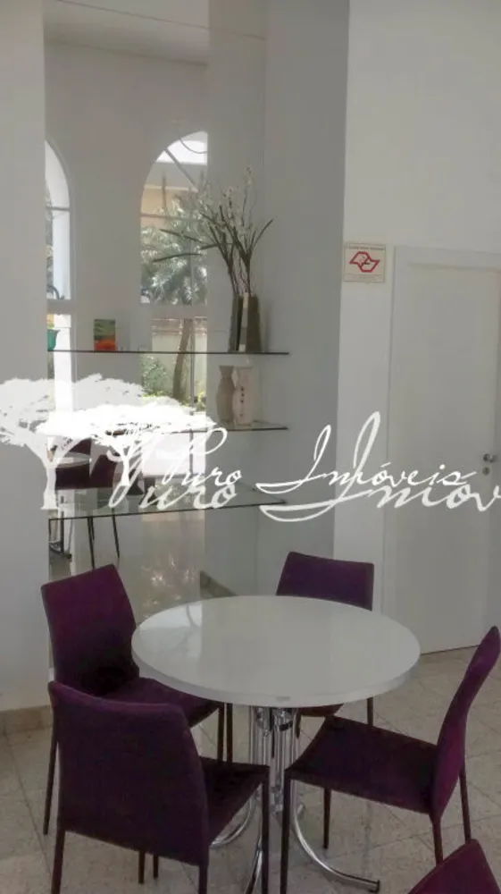 Apartamento, 4 quartos, 199 m² - Foto 7