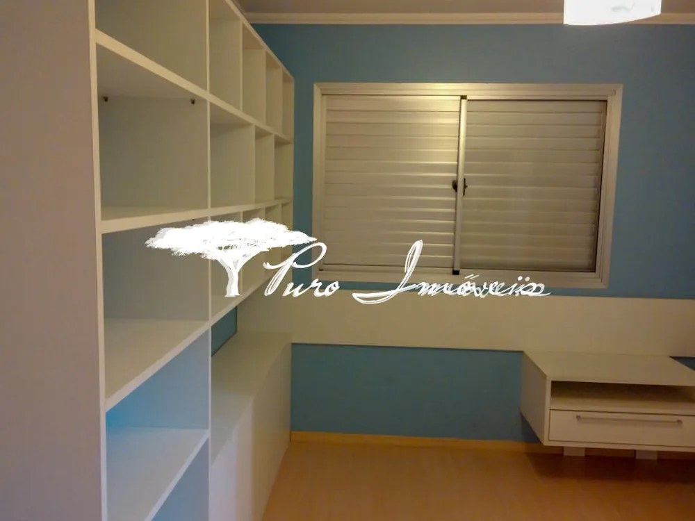 Apartamento, 4 quartos, 199 m² - Foto 8