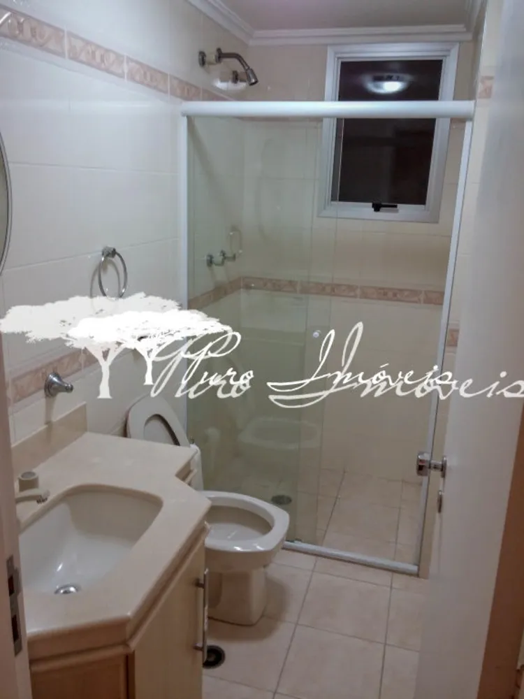 Apartamento, 4 quartos, 199 m² - Foto 6
