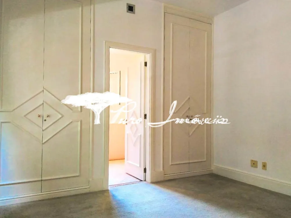 Apartamento, 3 quartos, 243 m² - Foto 9