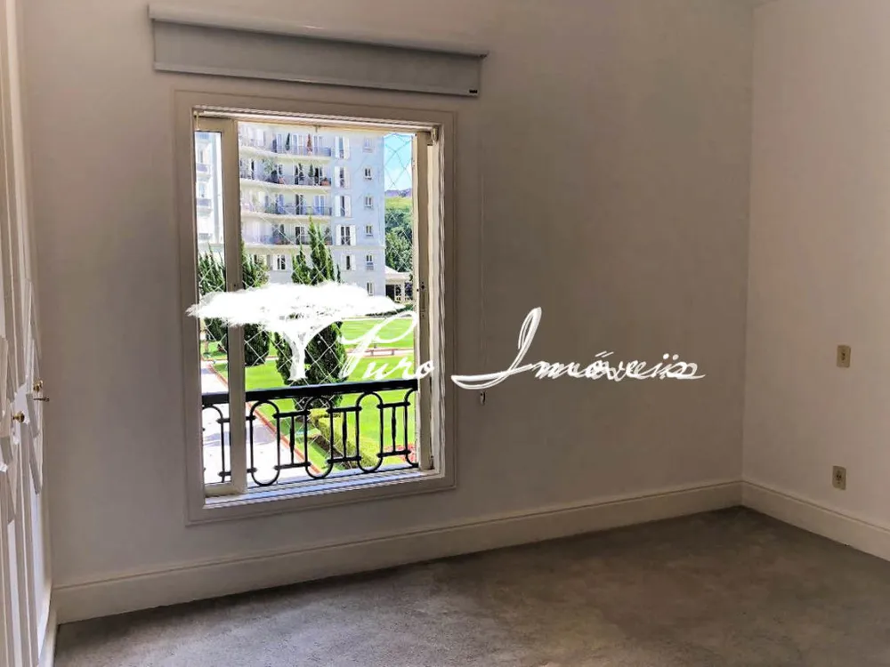Apartamento, 3 quartos, 243 m² - Foto 11