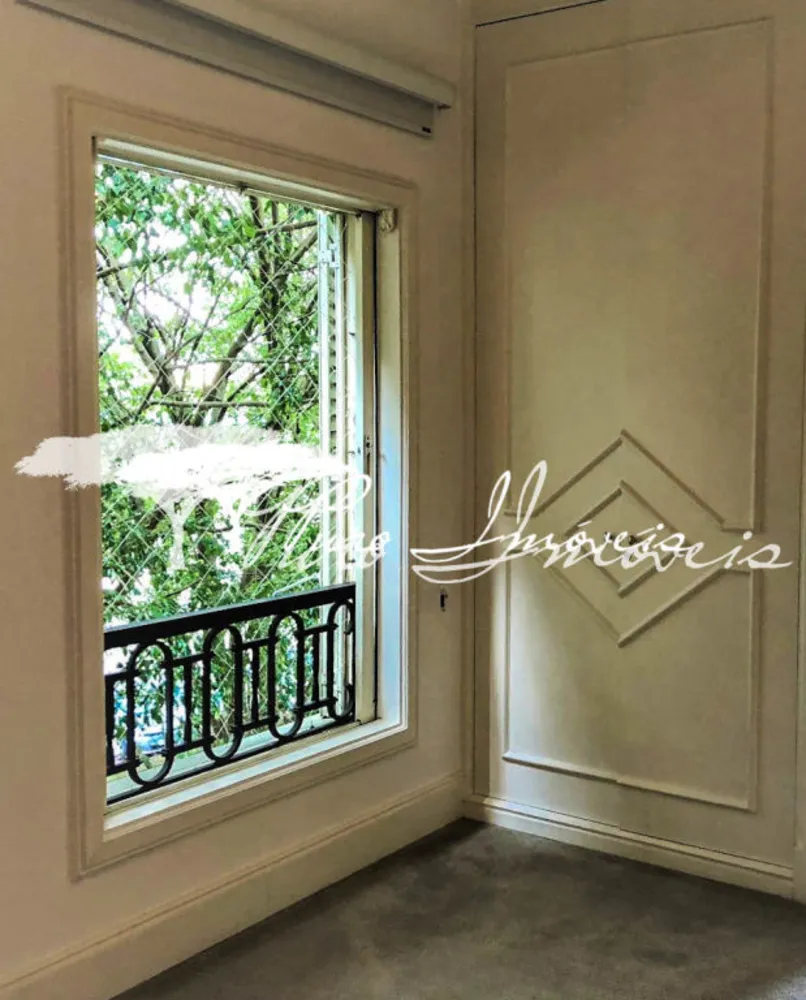 Apartamento, 3 quartos, 243 m² - Foto 10