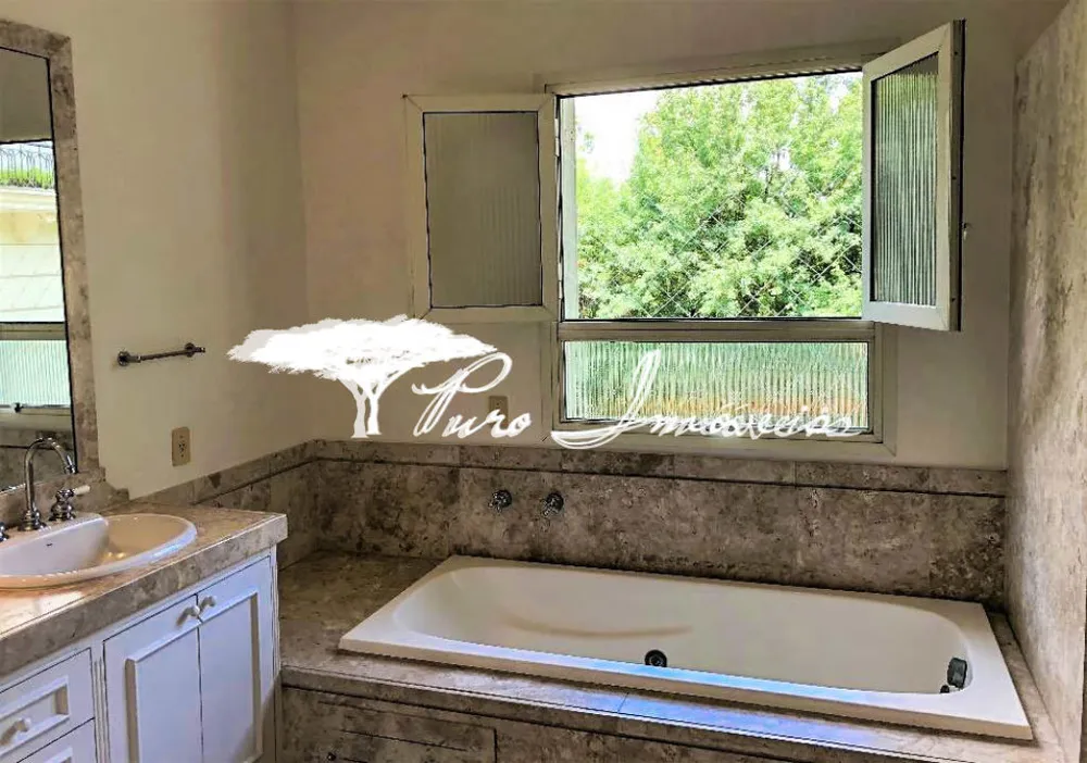 Apartamento, 3 quartos, 243 m² - Foto 6