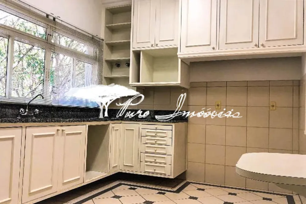 Apartamento, 3 quartos, 243 m² - Foto 4