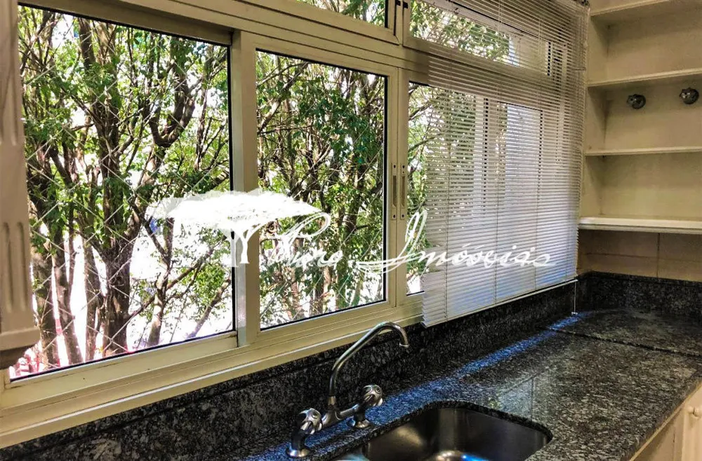 Apartamento, 3 quartos, 243 m² - Foto 3