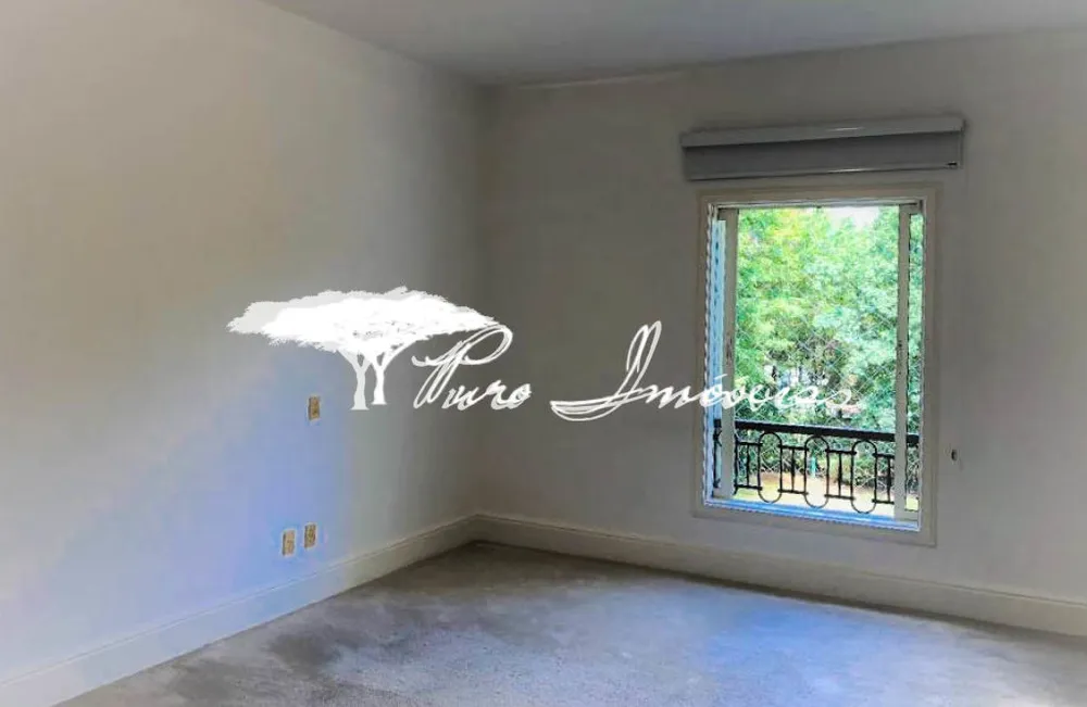 Apartamento, 3 quartos, 243 m² - Foto 5