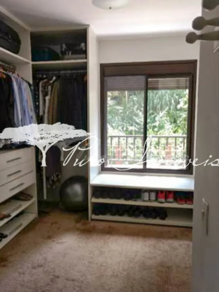 Apartamento, 2 quartos, 125 m² - Foto 6