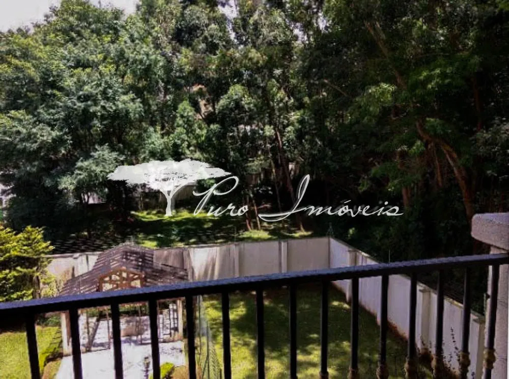 Apartamento, 2 quartos, 125 m² - Foto 3