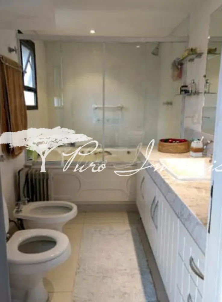 Apartamento, 2 quartos, 125 m² - Foto 5